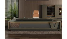Birou managerial ROYAL DESK